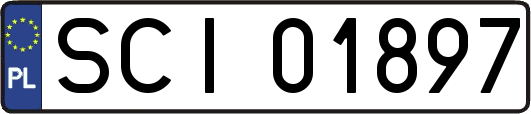 SCI01897