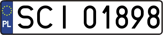 SCI01898