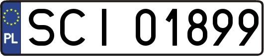 SCI01899