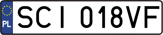 SCI018VF