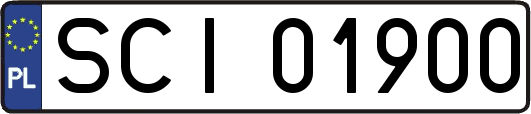 SCI01900