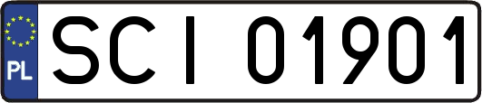 SCI01901