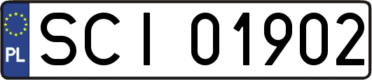 SCI01902