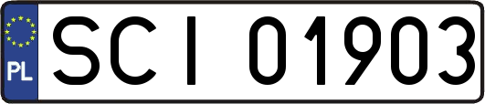 SCI01903