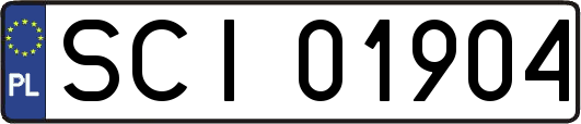 SCI01904