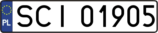 SCI01905