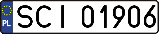 SCI01906