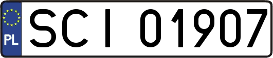 SCI01907