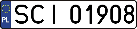 SCI01908