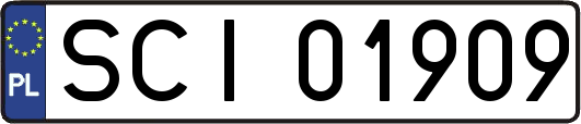 SCI01909