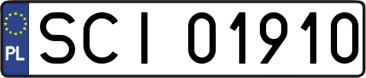 SCI01910