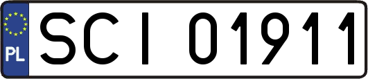 SCI01911