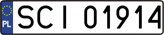 SCI01914
