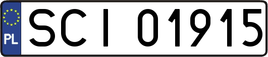 SCI01915
