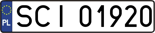 SCI01920