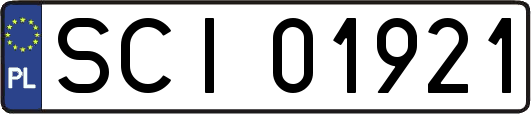 SCI01921