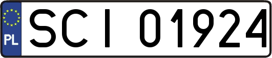 SCI01924