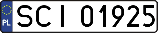 SCI01925