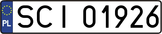 SCI01926