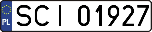 SCI01927