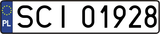 SCI01928