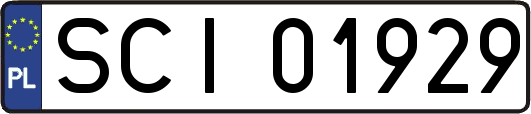 SCI01929