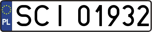 SCI01932