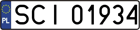 SCI01934
