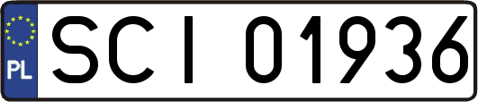 SCI01936