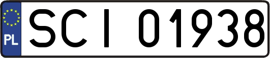 SCI01938