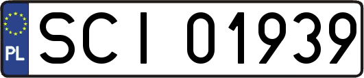 SCI01939