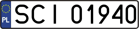SCI01940