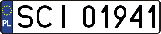 SCI01941