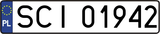 SCI01942
