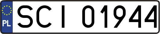 SCI01944