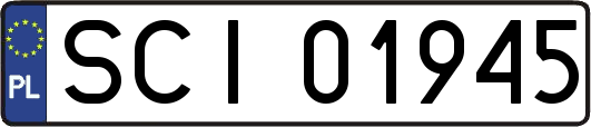 SCI01945