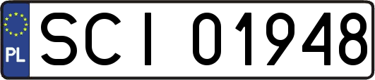 SCI01948