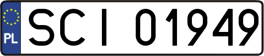 SCI01949