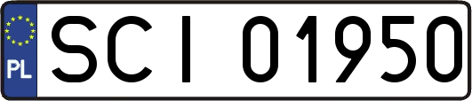 SCI01950
