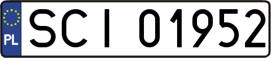 SCI01952