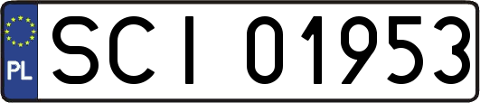 SCI01953