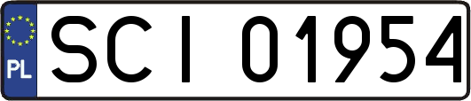 SCI01954