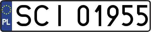 SCI01955