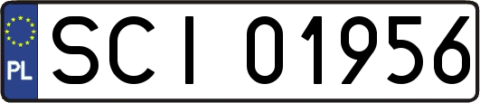 SCI01956