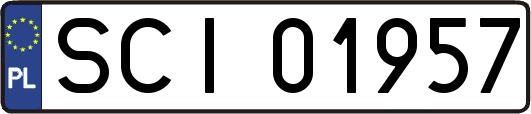 SCI01957