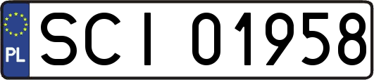 SCI01958