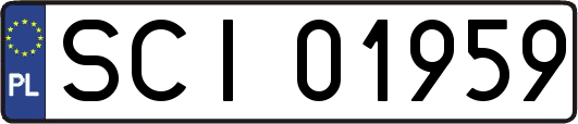 SCI01959