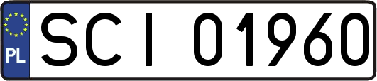 SCI01960