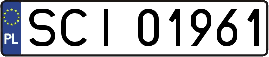 SCI01961