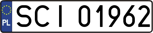 SCI01962